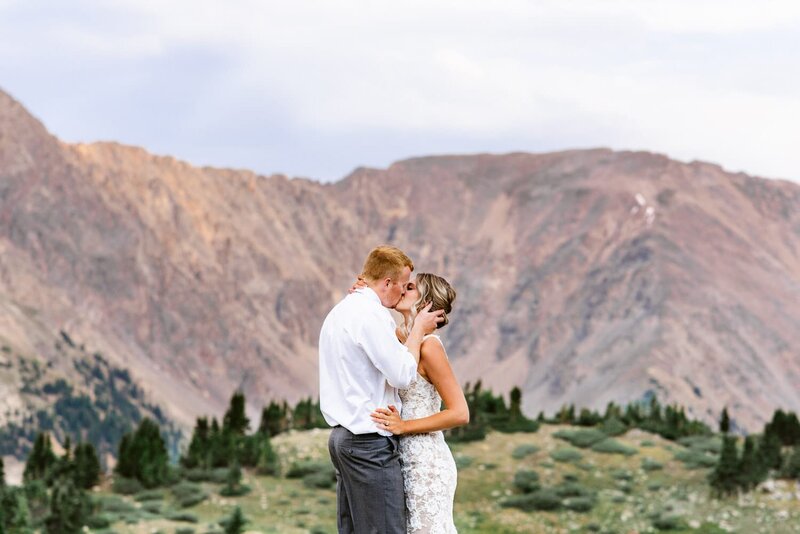Josie_V_Photography_Adventurous_Colorado_elopement15