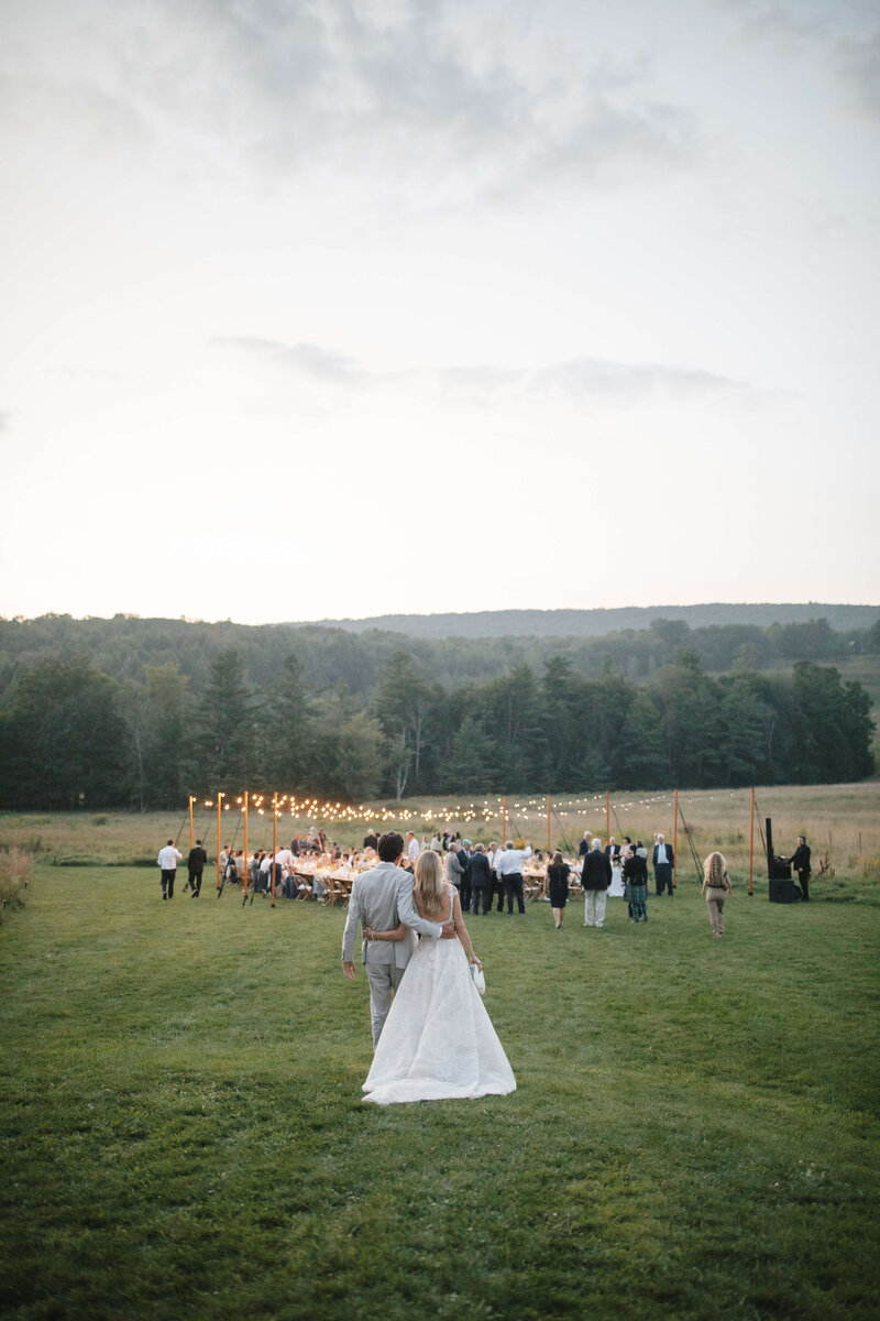 Hayfield-Catskills-New-York-Wedding-Chelsea-Brooke-Events125