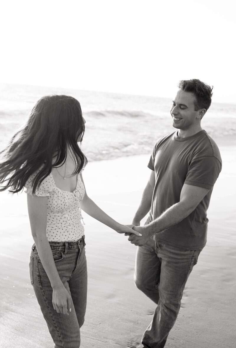 Nicole&Jon-Strandsbeach-70