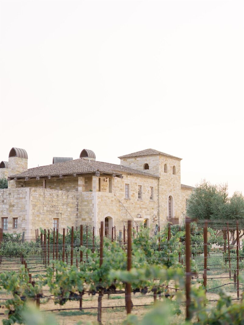 Sunstone Winery - JanayDavid_Lauren Fair462