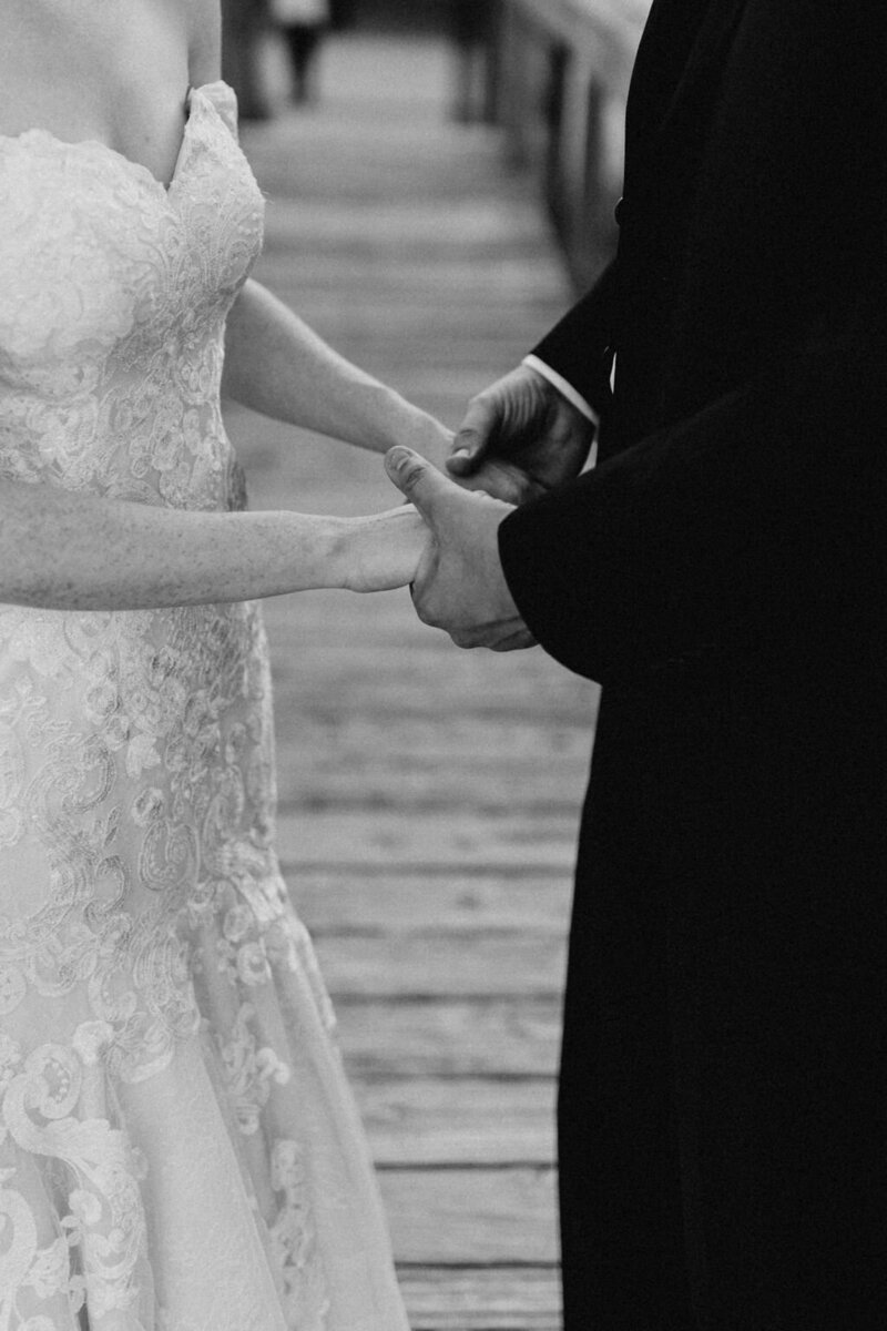 Florida Wedding Planner