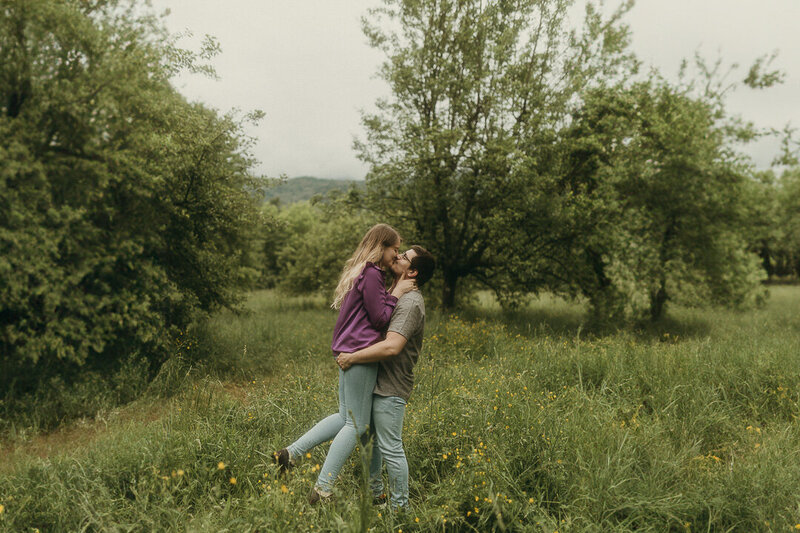 photographe couple grenoble