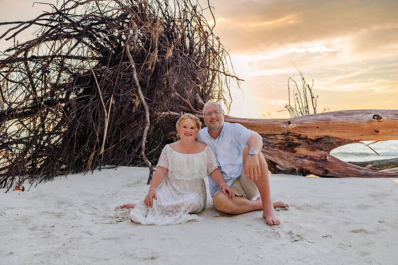 Bradenton Vow Renewal Photographer-5376