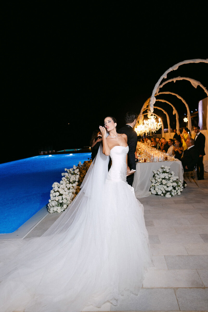 destination wedding in mykonos greece 97