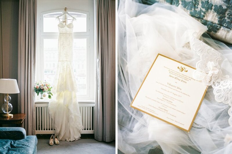 0003_Ida-Lanto-couture-wedding-gown-1