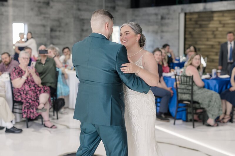 Timeless Tales Creatives - Fine Art Edmonton Wedding Photos at Tangled Roots Wedding Venue (100)