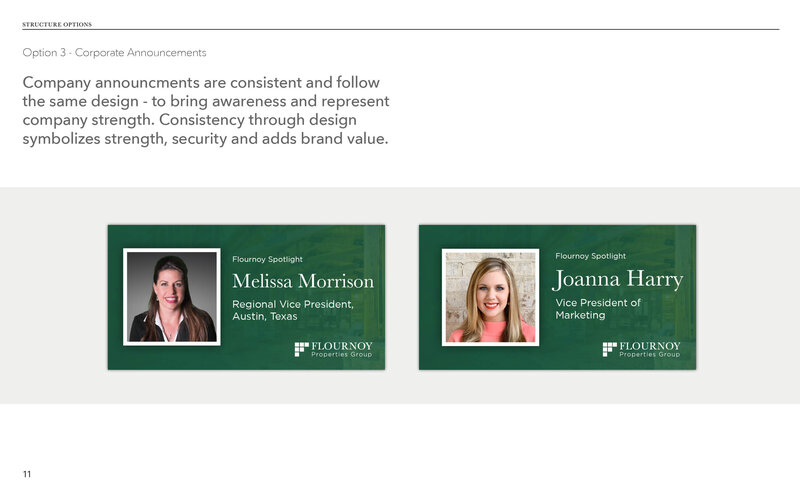 Flournoy_Templates11