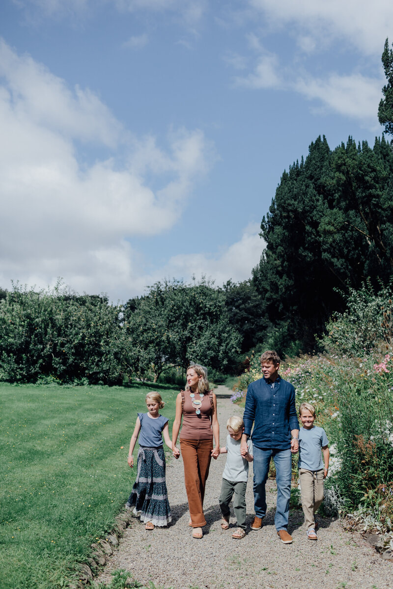 Tipperary-family-photographer-22