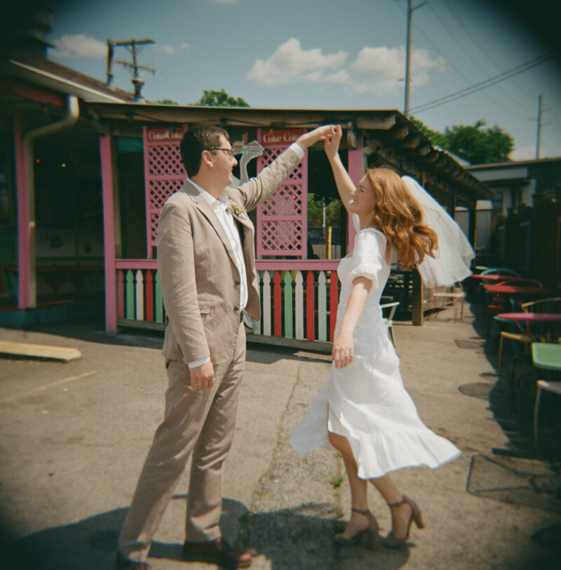 nashville-elopement-photographer-1