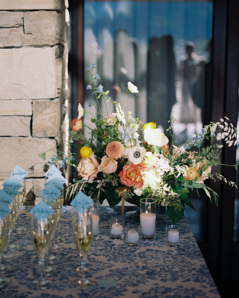 LA_SteinEriksenWedding_Megan Robinson_Details_04