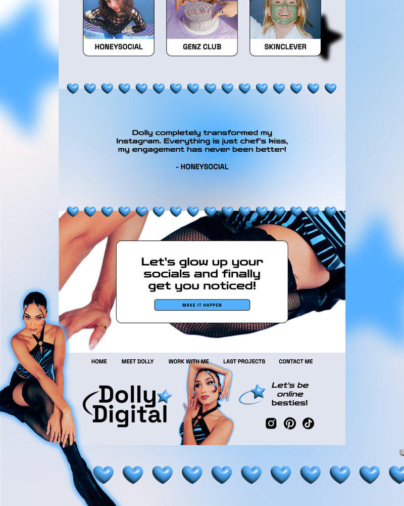 dollypost-02