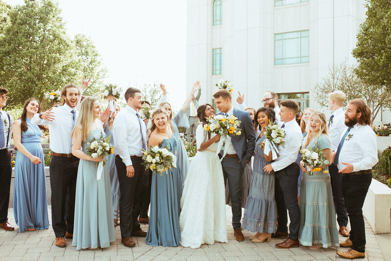 Hailey & Matt-8453