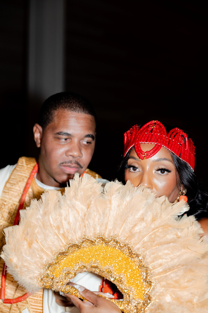 kansas-city-wedding-photographer (237 of 328)