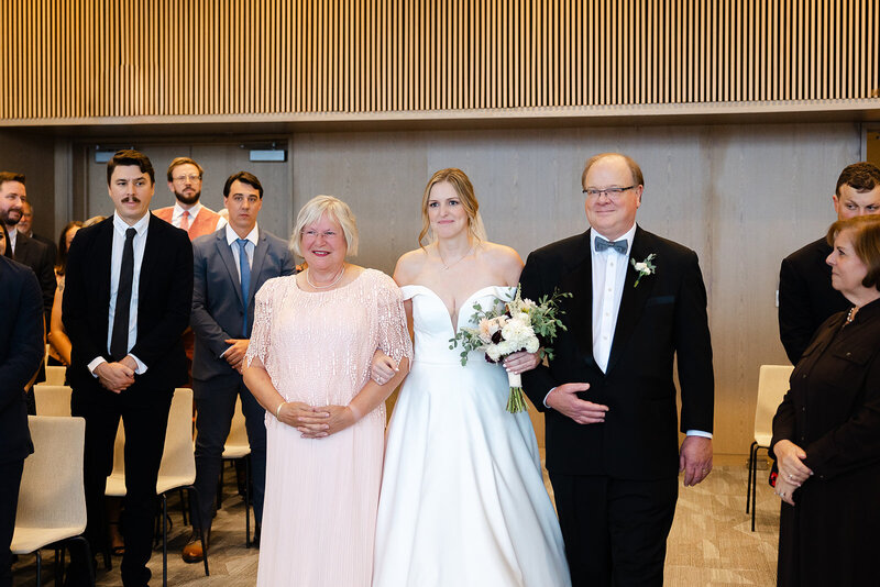 B + T - 10.14.23 Preview (Ellen Sargent Photography)-117