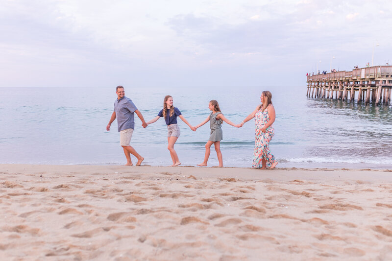 13 - virginia beach family photographer | Alison Bell Photography
