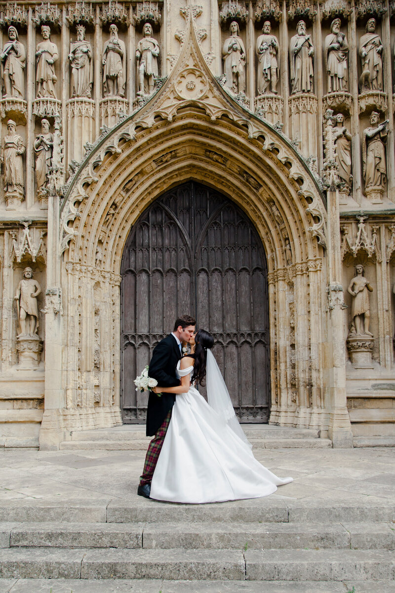 Editorial-Wedding-Photographer-Cotswolds-1-18
