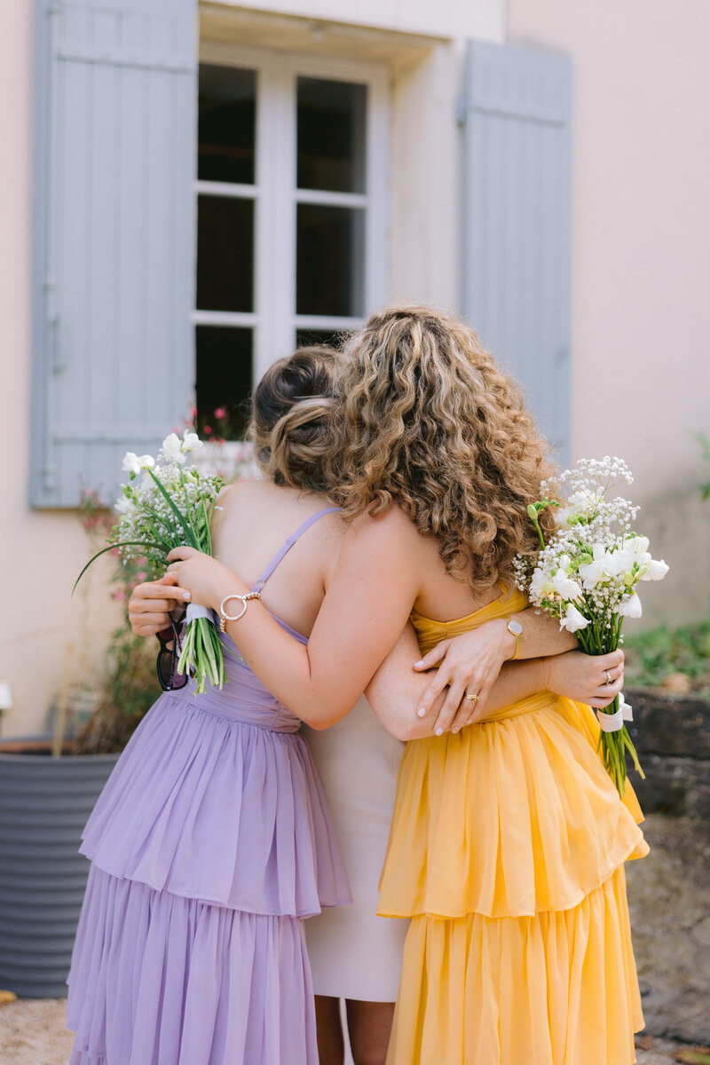 wedding sorgues vaucluse photographer victoria le petit-54