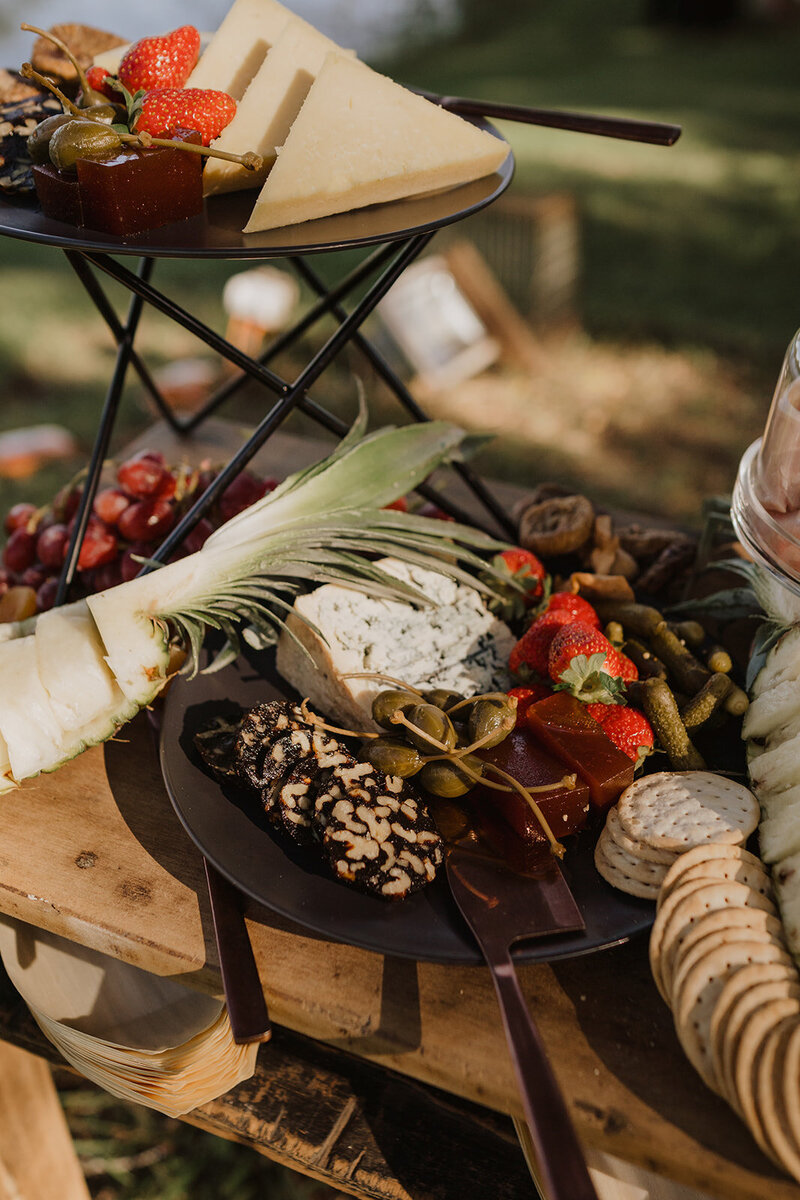 Megan + Kevin - Halfmoon Hideaway  (279 of 561)