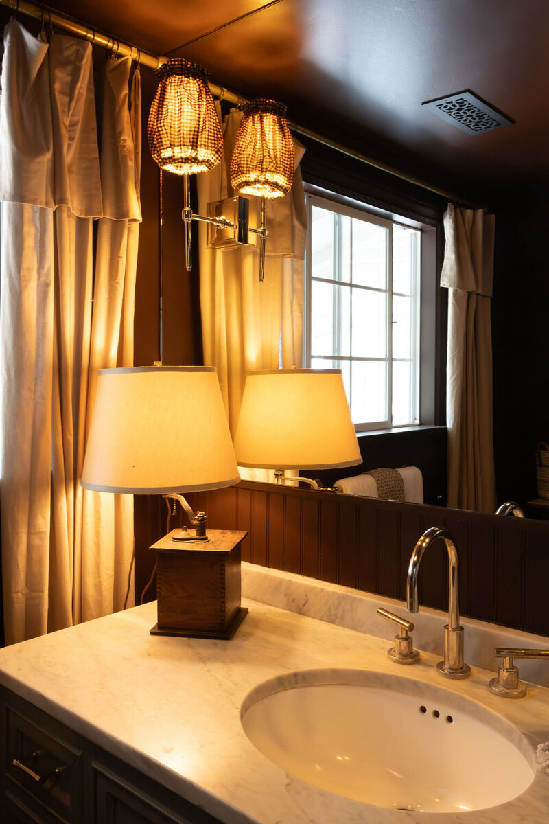 StudioJLDesign_3280ViaRancherosSantaYnez_NicoleSchmiedl-300