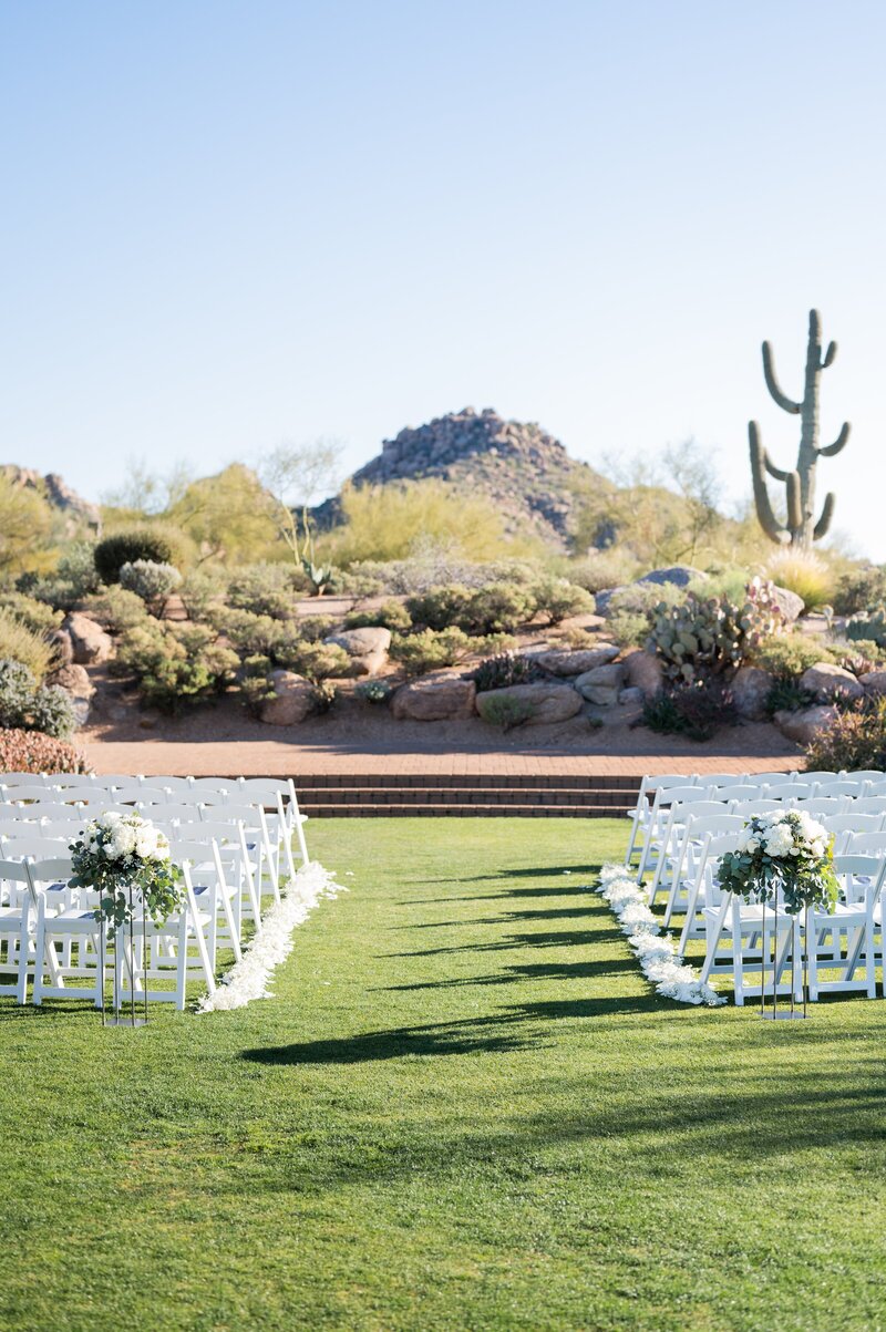 Kyle + Jennifer Wedding - 622