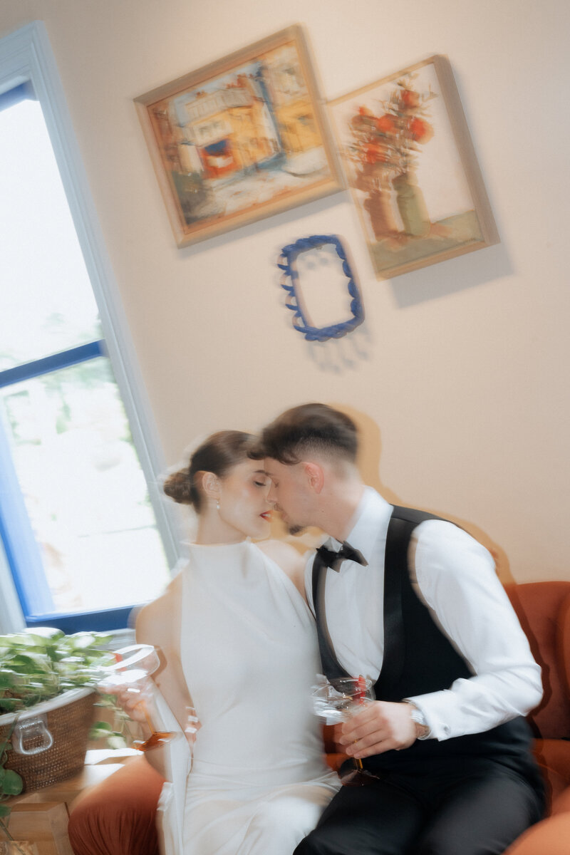 CO20250430 The Sienna styled shoot-140