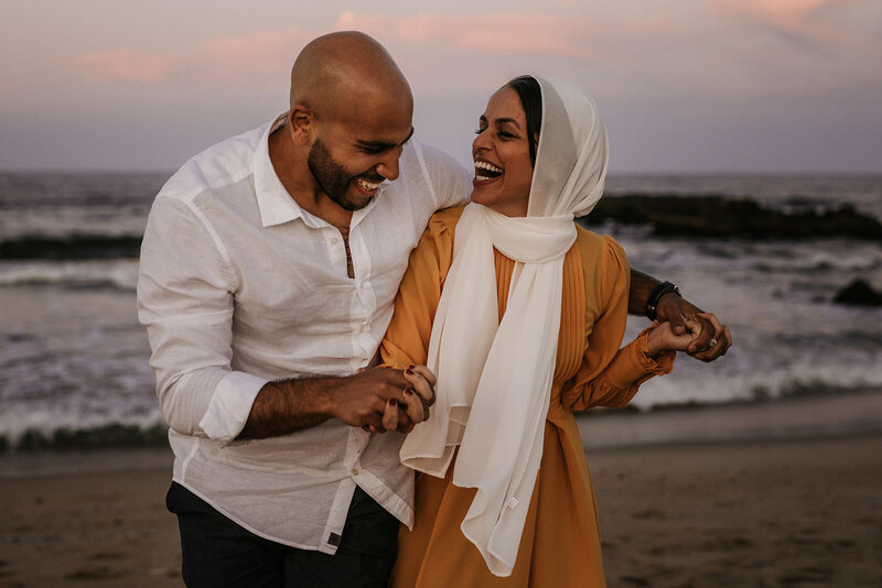 Sarrah_Ahmed_Engagement_Session_Sneak_Peek_6.14.20-54