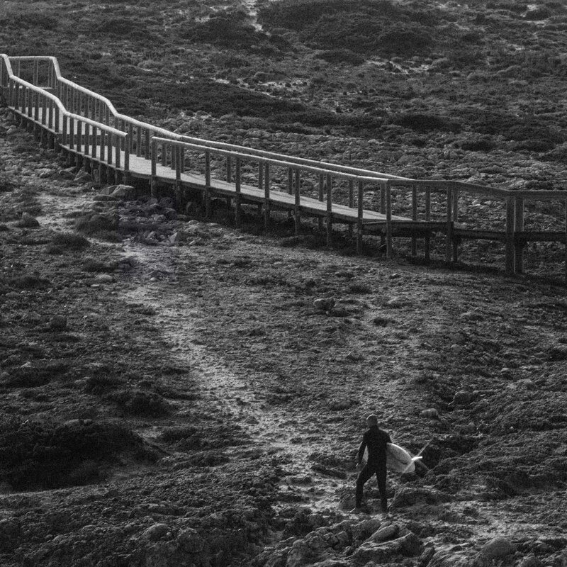 algarve-retreat-photographer-85