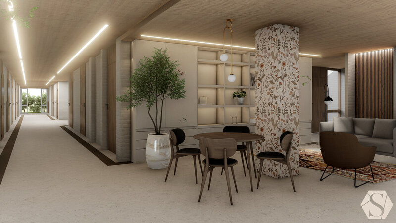 Projectvisual