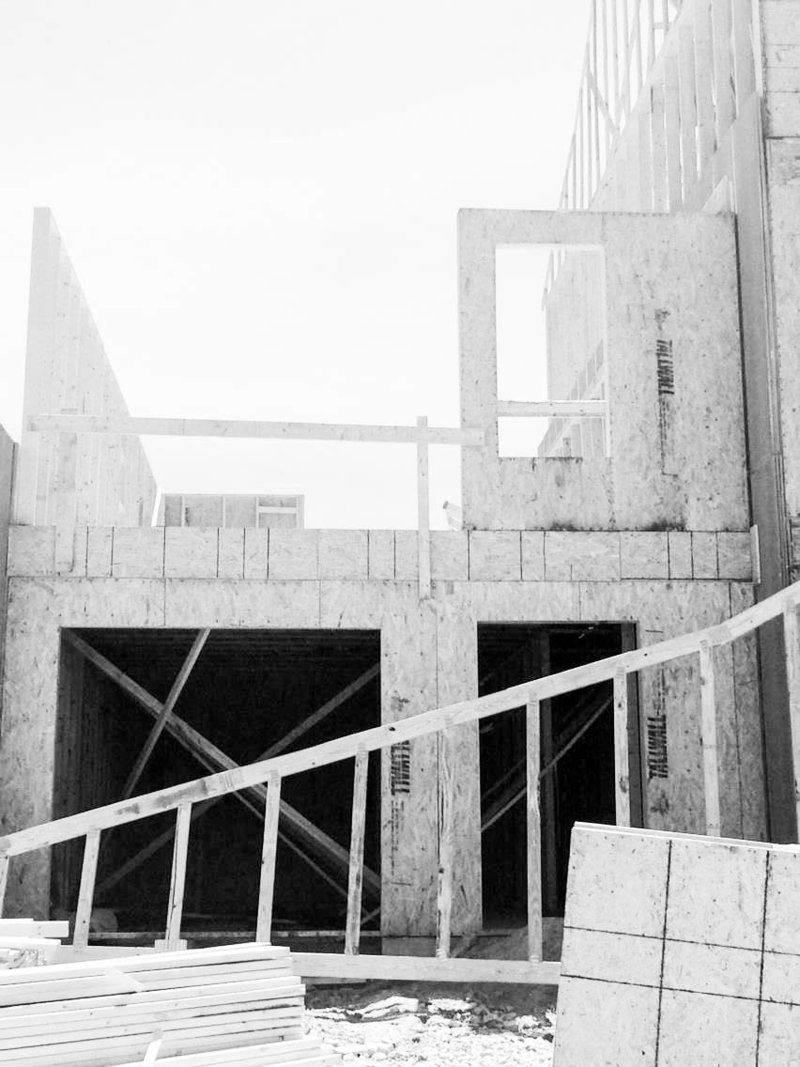 sarah_&_dave_photography-547