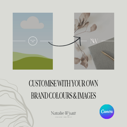 VA client experience bundle_VA_4