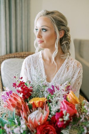 Gretchen+and+Michael+-+Fort+Zachary+-+Key+West+Wedding+-+Wedding+Inspo+-+Wedding+Flowers+-+Wedding+Ceremony+-+Destination+Wedding+-+Beach+Wedding+-+Wedding+Planner