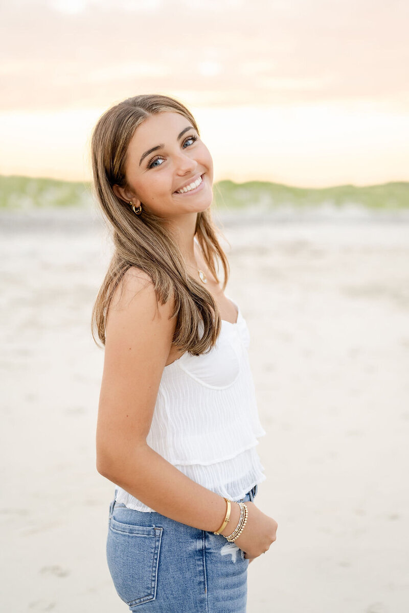 SouthShore-Senior-Photographer-Marcate-21