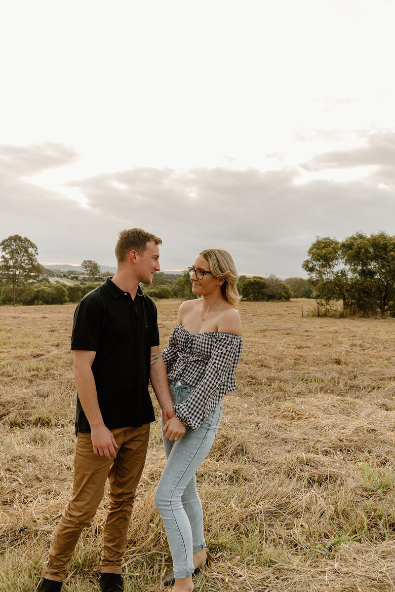 AlexandBrittanyEngagmentbyAlyssaWashington_1-21