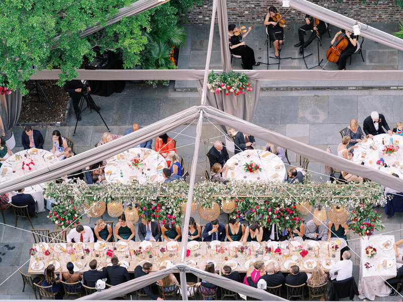 rachaelosborn.com-DewberryCharlestonWedding-15