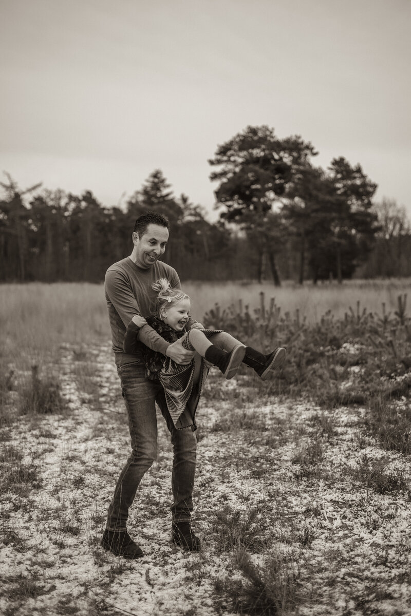 Anouk Wolterink Fotografie-154
