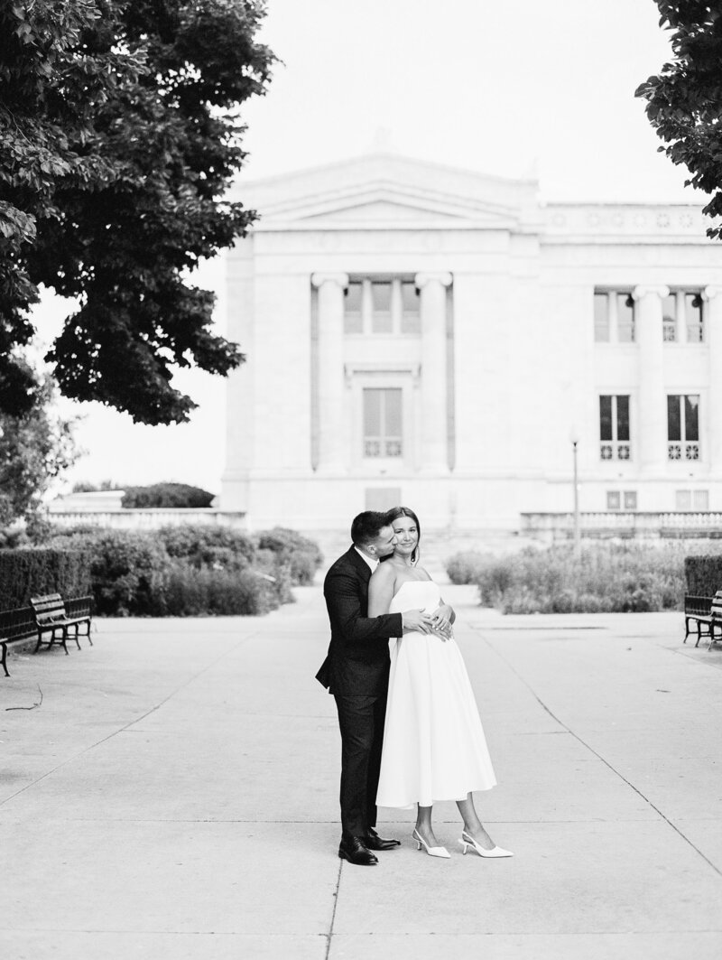 Chicago-Illinois-wedding-photographer_10