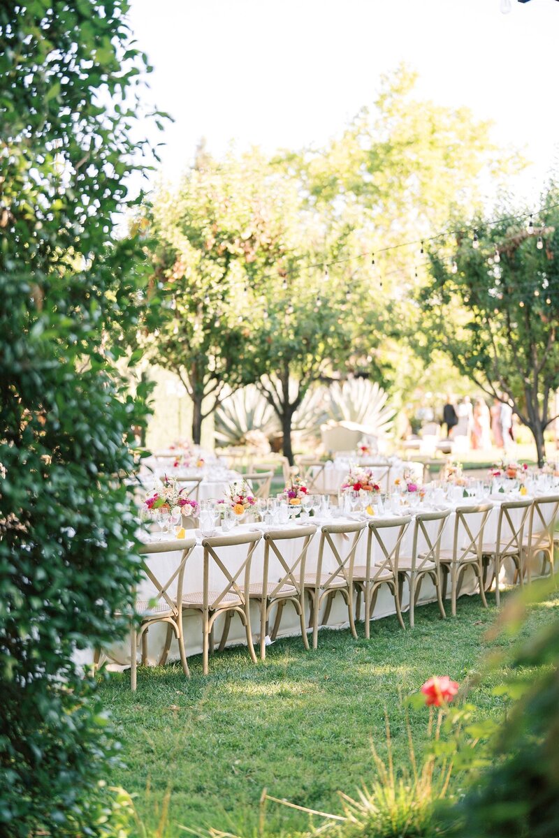 willow-and-ben-napa-california-wedding-photographer-231