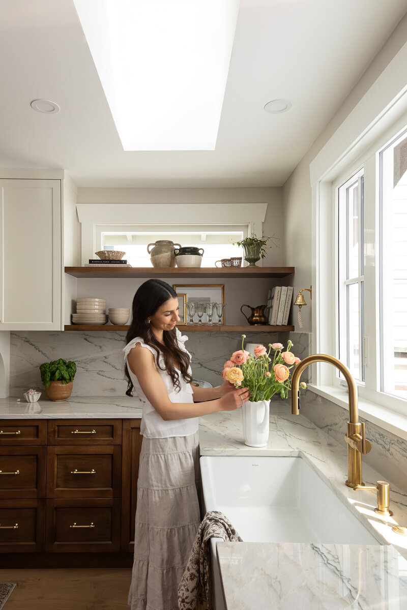 BRAND PHOTOGRAPHY ALT TEXT       Title: Ashley de Boer and Carol Fung review interior design client projects.   Alt Text: Ashley de Boer Interiors review interior design materials.   Meta Description: Ashley de Boer and Carol work together on flatlays for interior design clients.        Title: Ashley de Boer and Carol Fung review interior design client projects.  Alt Text: Ashley de Boer Interiors compare interior design samples.  Meta Description: Ashley de Boer and Carol Fung work together choosing design elements for interior design clients.     Title: Ashley de Boer and Carol Fung review interior design client projects.  Alt Text: Ashley de Boer Interiors discuss interior design hardware.   Meta Description: Ashley de Boer and Carol Fung work together to choose hardware samples for interior design clients.     Title: Carol Fung compares materials for an interior design client project.   Alt Text: Ashley de Boer Interiors compares interior design materials.  Meta Description: Carol Fung compares textiles samples for an interior design client project.         Title: Ashley de Boer reviews materials for an interior design client project.  Alt Text: Ashley de Boer Interiors flatlay of design materials.     Meta Description: Ashley de Boer reviews a flatlay for an interior design client project.           Title: Ashley de Boers Interiors client project flatlay.  Alt Text: Ashley de Boer Interiors project flatlay.  Meta Description: Ashley de Boer Interiors flatlay of textile options for an interior design project.         Title: Ashley de Boer, Founder and Principal Interior Designer at Ashley de Boer Interiors.  Alt Text: Ashley de Boer is the Founder and Principal Interior Designer at Ashley de Boer Interiors.  Meta Description: Picture of Ashley de Boer, the Founder and Principal Interior Designer at Ashley de Boer Interiors     Title: Ashley de Boer, Founder and Principal Interior Designer at Ashley de Boer Interiors.  Alt Text: Ashley de Boer is the Founder and Principal Interior Designer at Ashley de Boer Interiors.  Meta Description: Picture of Ashley de Boer, the Founder and Principal Interior Designer at Ashley de Boer Interiors.         Title: Carol Fung, Interior Designer at Ashley de Boer Interiors.  Alt Text: Carol Fung is an Interior Designer at Ashley de Boer Interiors.   Meta Description: Picture of Carol Fung, Interior Designer at Ashley de Boer Interiors.            Title: Ashley de Boer and Carol Fung work together on interior design client projects.  Alt Text: The team at Ashley de Boer Interiors discuss interior design concepts.  Meta Description:  Ashley de Boer and Carol Fung discuss interior design client projects.         Title: Ashley de Boer, Founder and Principal Interior Designer at Ashley de Boer Interiors.  Alt Text: Ashley de Boer is the Founder and Principal Interior Designer at Ashley de Boer Interiors.   Meta Description: Picture of Ashley de Boer, the Founder and Principal Interior Designer at Ashley de Boer Interiors.           Title: Ashley de Boer, Founder and Principal Interior Designer at Ashley de Boer Interiors.  Alt Text: Ashley de Boer is the Founder and Principal Interior Designer at Ashley de Boer Interiors.  Meta Description: Picture of Ashley de Boer, the Founder and Principal Interior Designer at Ashley de Boer Interiors.         Title: Ashley de Boer, Founder and Principal Interior Designer at Ashley de Boer Interiors.  Alt Text: Ashley de Boer is the Founder and Principal Interior Designer at Ashley de Boer Interiors.   Meta Description: Picture of Ashley de Boer, the Founder and Principal Interior Designer at Ashley de Boer Interiors.      Title: Brandon Taylor, Interior Designer and Marketing Manager at Ashley de Boer Interiors.  Alt Text: Brandon Taylor is a Designer and Marketing Manager at Ashley de Boer Interiors.  Meta Description: Picture of Brandon Taylor, Designer and Marketing Manager at Ashley de Boer Interiors.         Title: Ashley de Boer completes the final touches to an interior design client project.   Alt Text: Ashley de Boer Interiors finalizes interior design details.  Meta Description: Ashley de Boer works on the interior design details of a mantle.                           BRITANNIA ALT TEXT     Title: Transitional kitchen by Ashley de Boer.  Alt Text: Interior design rendering of a transitional kitchen by Ashley de Boer Interiors.  Meta Description: Ashley de Boer Interiors creates a transitional kitchen featuring traditional elements blended with contemporary and French accents.                          Title: Transitional living room by Ashley de Boer.  Alt Text: Interior design rendering of a living room by Ashley de Boer Interiors.  Meta Description: Ashley de Boer Interiors creates a transitional space featuring traditional elements blended with contemporary and French accents.              Title: Transitional living space by Ashley de Boer.  Alt Text: Interior design rendering of a living room by Ashley de Boer Interiors.  Meta Description: Ashley de Boer Interiors creates a transitional space featuring traditional elements blended with contemporary and French accents.                   Title: Contemporary transitional kitchen and dining room by Ashley de Boer.  Alt Text: Interior design rendering of a kitchen and dining room by Ashley de Boer Interiors  Meta Description:  Ashley de Boer Interiors creates a transitional kitchen and dining room featuring traditional elements blended with contemporary and French accents.                   HARBOURSIDE ALT TEXT       Title: Modern office space by Ashley de Boer.  Alt Text: Modern office space interior design rendering by Ashley de Boer Interiors.  Meta Description: Ashley de Boer Interiors creates a modern and stylish office space.                             Title: Meeting area and kitchenette with modern details by Ashley de Boer.  Alt Text: Modern meeting area and kitchenette interior design rendering by Ashley de Boer Interiors.  Meta Description: Ashley de Boer interiors creates a stylish meeting room with modern design elements.     Title: Modern bathroom interior design by Ashley de Boer.  Alt Text: Bathroom interior design rendering by Ashley de Boer Interiors   Meta Description: Ashley de Boer creates a modern bathroom interior design.         Title: Modern office kitchen by Ashley de Boer.  Alt Text: Kitchenette rendering by Ashley de Boer Interiors   Meta Description: Ashley de Boer creates an elegant and modern office kitchen.     MILL STREET ALT TEXT      Title: Contemporary living room by Ashley de Boer.   Alt Text: Interior design rendering of a living room by Ashley de Boer Interiors.   Meta Description: Ashley de Boer creates a warm and inviting living space with contemporary interior design elements.                               Title: Dining room with contemporary design by Ashley de Boer.  Alt Text: Interior design rendering of a dining room and bar by Ashley de Boer Interiors.   Meta Description: Ashley de Boe creates a dining room and bar with contemporary interior design elements.                      Title: Contemporary transitional kitchen by Ashley de Boer.   Alt Text: Interior design rendering of a kitchen by Ashley de Boer Interiors.  Meta Description: Ashley de Boer creates a transitional kitchen with contemporary interior design elements.                          Title: Contemporary transitional kitchen, dining space and bar by Ashley de Boer.   Alt Text:  Interior design rendering of a kitchen, dining room and bar by Ashley de Boer Interiors.   Meta Description: Ashley de Boer creates a transitional kitchen, dining space and bar, with contemporary interior design elements.          VALHALLA ALT TEXT    Title: Modern kitchen and dining space by Ashley de Boer.  Alt Text: Interior design rendering of a kitchen and dining room by Ashley de Boer Interiors.   Meta Description: Ashley de Boer creates a modern and transitional kitchen and dining space.       Title: Modern dining space by Ashley de Boer.  Alt Text: Interior design rendering of a dining space by Ashley de Boer Interiors.  Meta Description: Ashley de Boer creates a dining space with modern interior design elements.             Title: Modern transitional kitchen and living pace by Ashley de Boer.  Alt Text: Interior design rendering of a modern kitchen and living room by Ashley de Boer Interiors.  Meta Description: Ashley de Boer creates a transitional kitchen and living space with modern interior design elements.                     Title: Modern living space by Ashley de Boer.  Alt Text: Interior design rendering of a living room by Ashley de Boer Interiors.  Meta Description: Ashley de Boer creates a living space with modern interior design elements.