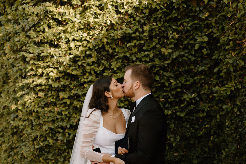 sarita-steven-wedding-taylorraephotofilm-27