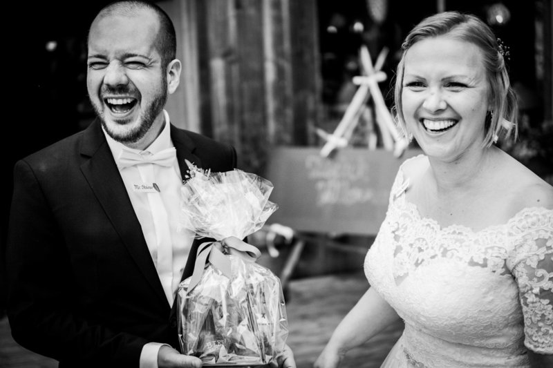 Wedding-boho-abenberg-pflugsmühle-fotos-Hochzeit-2-9