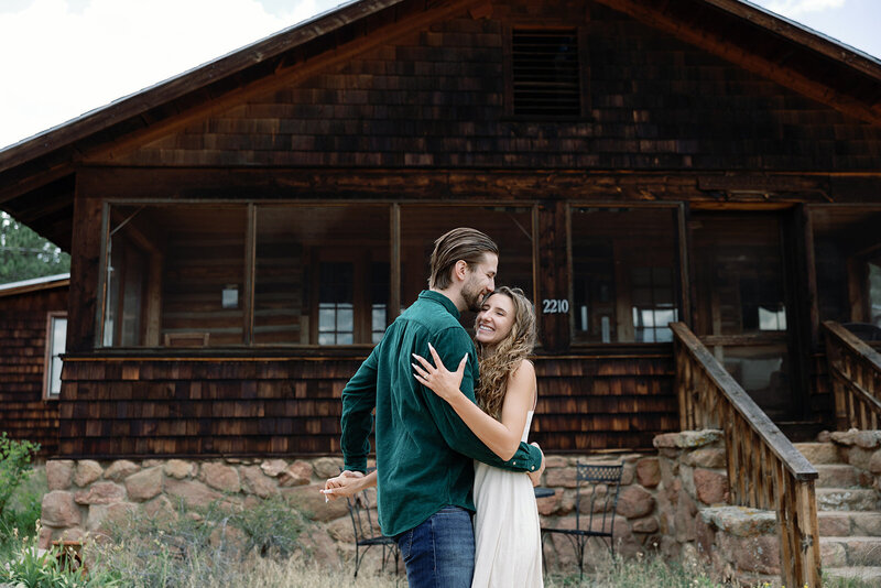6W6A9949estesparkphotographer