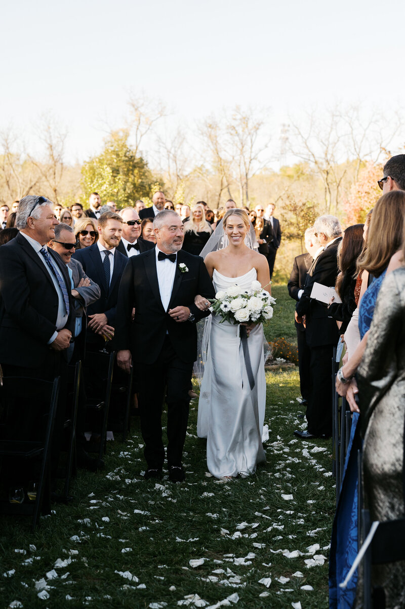 Elley&SantinoWedHighlights-149