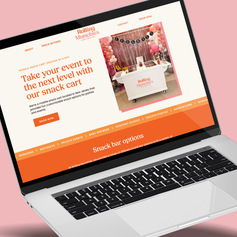 rolling-munchies-website-mockup-1