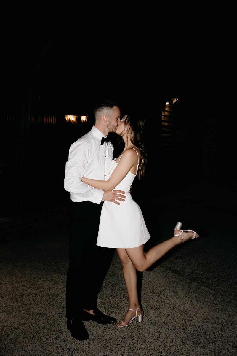Acacia Ridge Wedding_46