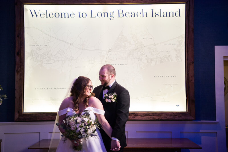 11 15 24 Marissa and Dan-473