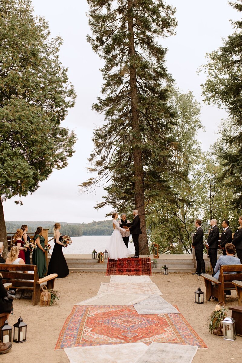 sam+brandon-38