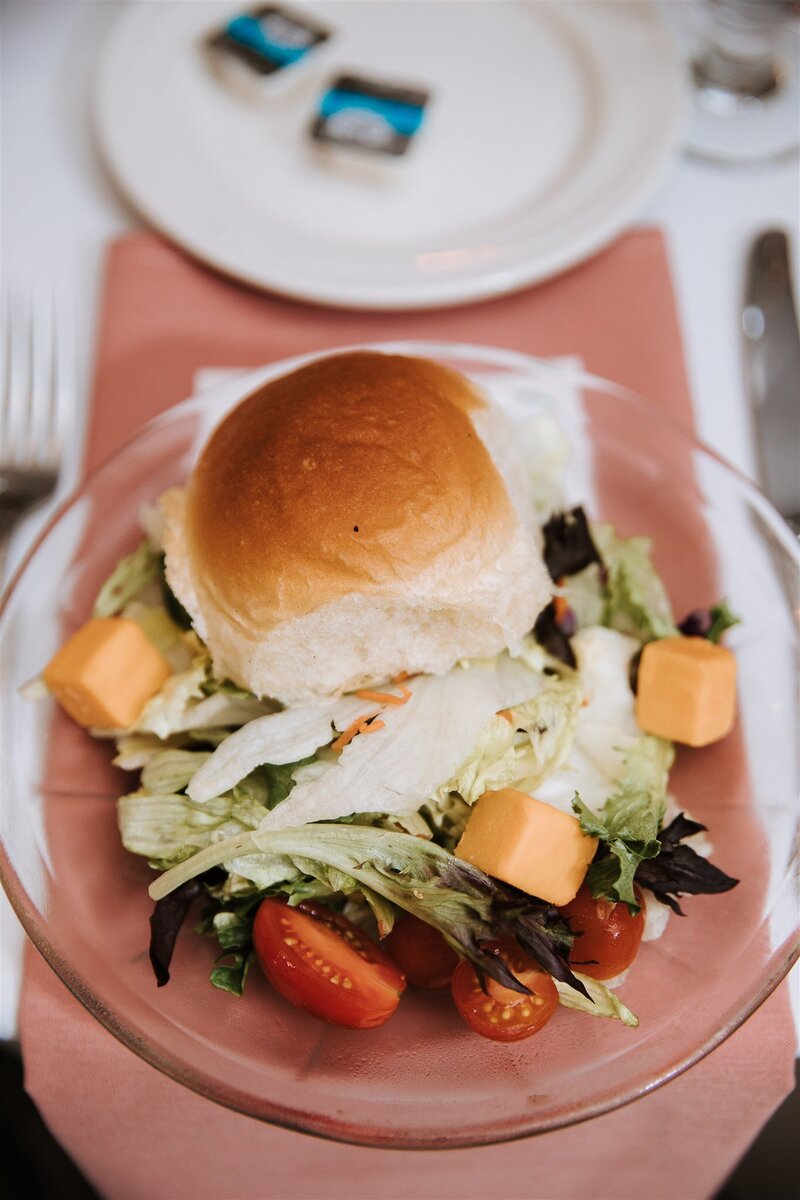 garden-salad