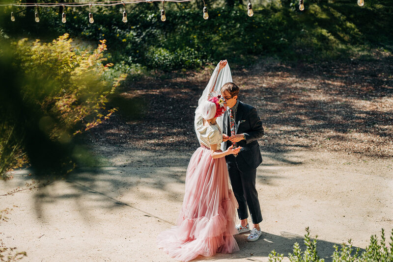 Sofia-and-TJ-Wedding-382_websize