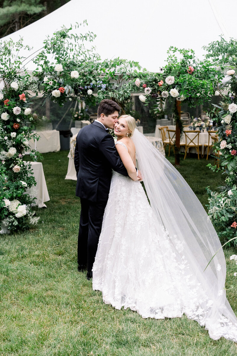 kate_preftakes_Bespolka-811