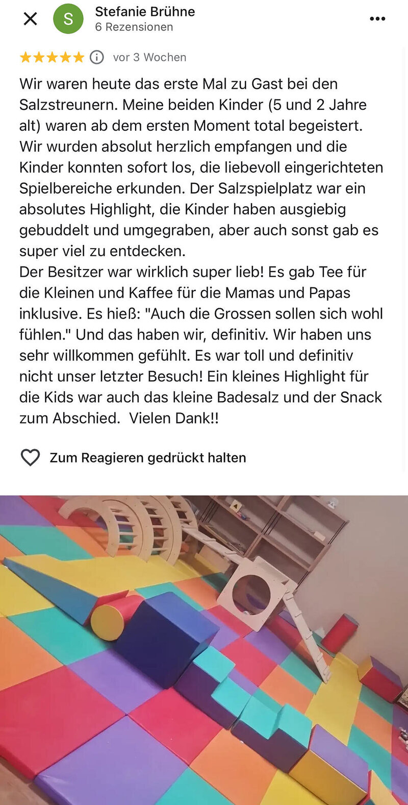 Salzspielplatz5